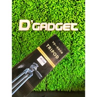 D'GADGET TRADE MOBILE PHONE TRIPOD AND CAMERA TRIPOD