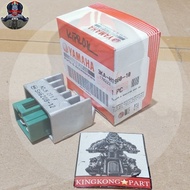 Kiprok regulator rx king rxking rxk original 3KA-H1960-10 KB4