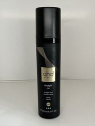 GHD Straight On 直髮噴霧