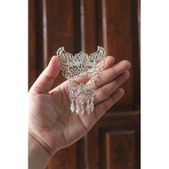 Kutubaru KEBAYA BROS / HIJAB BROS / SUSUN BROS (94)