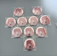 桃井愛莉