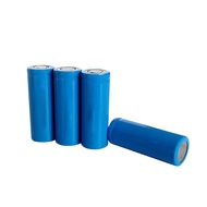 18500mAh PO4 Rechargeable Battery Cycle 2000 Times Life Battery
