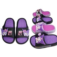 Kids Sandal Cute Shoes Girl Sandal Budak Perempuan