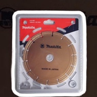 7 Inch Concrete Cutting Blade 7-Inch Cement 7" Diamond Extra Many Diamonds