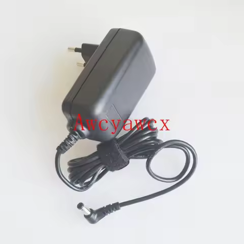 35V 500mA Adapter Charger 28.8V For Shark IC160 IC162 26 XBAT300 XBAT-300R XCRGA160 ZD024S vacuum cl