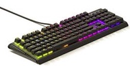 ㊣USA Gossip㊣ SteelSeries Apex M750 RGB 電競 機械式鍵盤 現貨在台