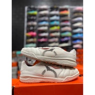 Kasut Futsal Ortuseight Jogosala Volta V2 [READY STOCK]