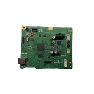 Motherboard Formatter Logic Main Board For Brother T310 310 510 710 Motherboard 510 Interface Board
