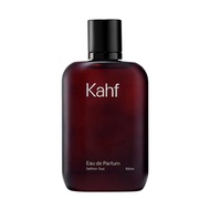 Kahf Saffron Oud Eau De Parfum 100ml Kahf EDP Kahf Saffron Oud EDP