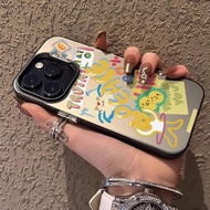 For Case INFINIX HOT 8 9 9Play 12Play 20 20Play 20I 30 30Play 30I