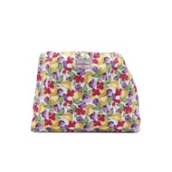 Cath Kidston Drawstring Pouch