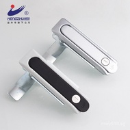 Door Lock Hengzhu Cabinet Door Lock Manufacturer Direct Sale Cabinet Lock Electric Cabinet Electrica