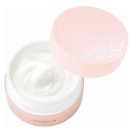 ORBIS（奧蜜思）夜間酵素美肌面膜 2023版 60g