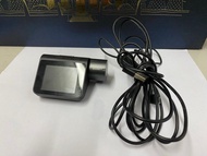 小米有品70邁 車cam 行車記錄儀