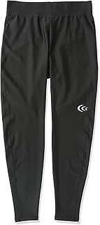 C3fit 3F76320 Men's Training Repose, Long Tights