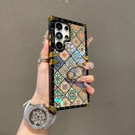 Phone Case for OPPO Find X2 X3 X5 Pro A74 A92 A93 A94 A95 A96 Reno 5 5Z 4 4Z 3 2F Z F T Pro Reno5 Re