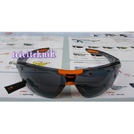 King'S KY 8812A Safety Glasses, Safety glass king ky8812,
