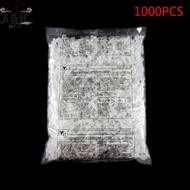 [A&B Dec] 1000pcs CE1X CE2X CE5XClosed-End Wire Connectors Crimp Terminals Electrical {vn}