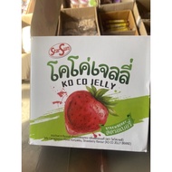 💥READYSTOCK💥 KOCO JELLY THAILAND