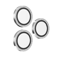 ZAGG - ZAGG iPhone 16 Pro / 16 Pro Max 豪華鏡頭貼