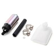 Motorcycle Fuel Pump for Yamaha YP400 Majesty XMAX YP 400 YP125 RA ABS X-MAX YP250 R/RA YP 250 Majes