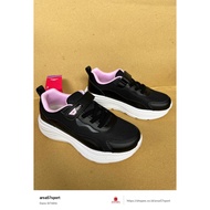 DANS NORTH Women'ssepatu anak Size 32-37