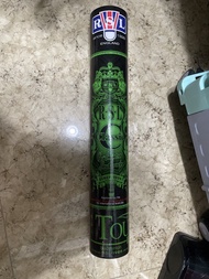 RSL Classic Tour 羽毛球
