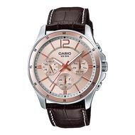 CASIO MTP-1374L-9A MTP 1374L 9A ORIGINAL RESMI