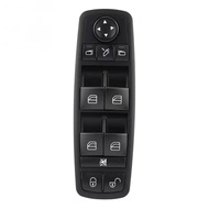 Suitable for Mercedes-Benz W169W245 Electric Glass Lifter Switch Auto Parts