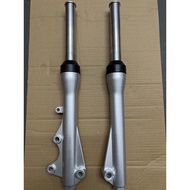 Y110 FORK FRONT 1SET READY STOCK