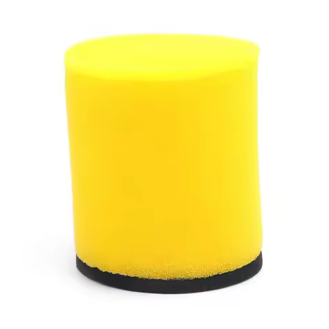 Artudatech Air Filter for Suzuki LTZ LTA LTF 400 Vinson Eiger King QuadSport 13780-03G00