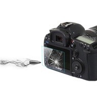 Toughened Sticker for Canon 5D4 body 100% new