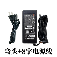 Power Transformer Pioneer XDJRR DDJ800 1000 1000SRT Controller All-in-One DJ Accessories สายไฟฟ้าสำห