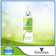 Ginvera Marvel White Rerfining Toner 150ml