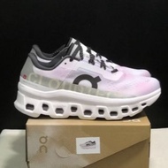 Cloudmonster On Cloud X outdoor ultralight cushioned running shoes HD98 T9SH KQ1C