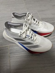 Adidas boston 12