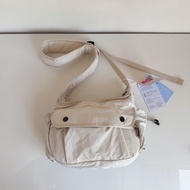 Bellroy Shoulder Bag Cinch Sling 7L Crossbody Bag