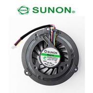 FL01 Suitable for Processor Fan Lenovo SL300 SL400 SL500