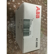 ABB DCS AC800M Module 3BSE030220R1, CI854AK01 CI854BK01 Fake One Punishment Ten