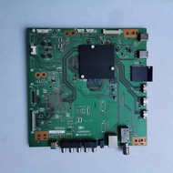 Original Sharp LCD-60TX7008A Motherboard QPWBXG697WJN1 DUNTKG697 Screen MA812-1