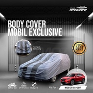 BODY COVER MAZDA CX5 CX 5 2013-2017 COLOR CAR COVER CX5 CX 5