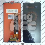 SHINESTAR LCD TOUCHSCREEN SAMSUNG GALAXY A23 4G /M336 / A235F / A23 5G A236B / A13 4G A135F A137F / 