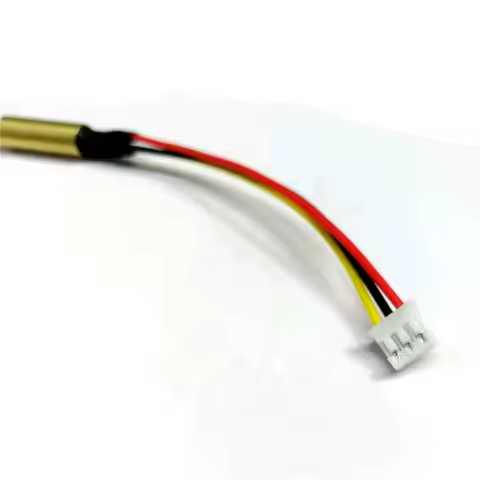 5mw LIDAR Laser Diode for Neato Botvac & D Series and Neato XV Series Vacuum Cleaner Replacement Par