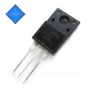 10 Piece FQPF4N90C 4N90C 4N90 TO-220F new original In Stock