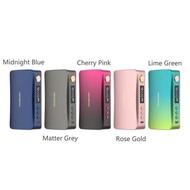 VAPORESSO GEN S 220W TC BOX MOD AUTHENTIC BY VAPORESSO VAPORIZER VAPE