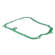 Engine magneto/clutch gasket For Yamaha Majesty YP250 YP250A YP250D YP250S Skyliner YP 250 X-MAX YP2