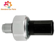 HB FNE2-21-2J1A  Oil Pressure Sensor For Mazda 323 626 M6 M3 M5 M8 Cx5 Cx7 Cx9 Premacy FNE2212J1A FN