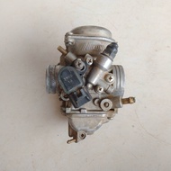 KARBURATOR JUPITER MX NEW 135 50C ORIGINAL COPOTAN