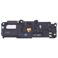 Hot Selling For Samsung Galaxy S21 SM-G990F/DS Speaker Ringer Buzzer