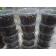 chocojar mini Koko crunch